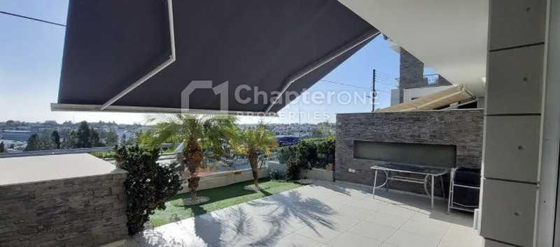 2-bedroom apartment to rent: https://www.bazaraki.com/adv/5797689_2-bedroom-apartment-to-rent (www.bazaraki.com)