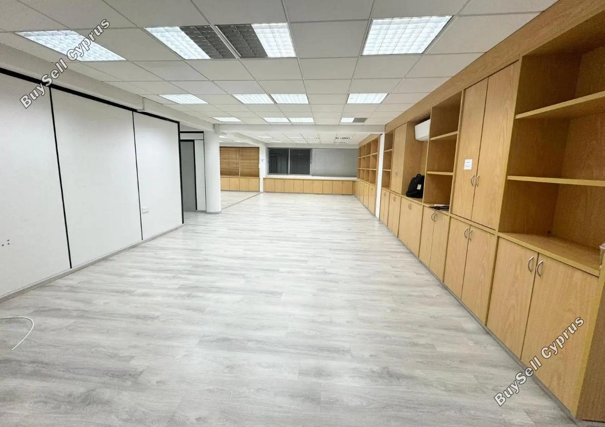 Office to rent in Neapolis, Limassol: https://www.buysellcyprus.com/property-for-rent/limassol/neapolis/office-to-rent-neapolis-limassol-1800049.html (www.buysellcyprus.com)