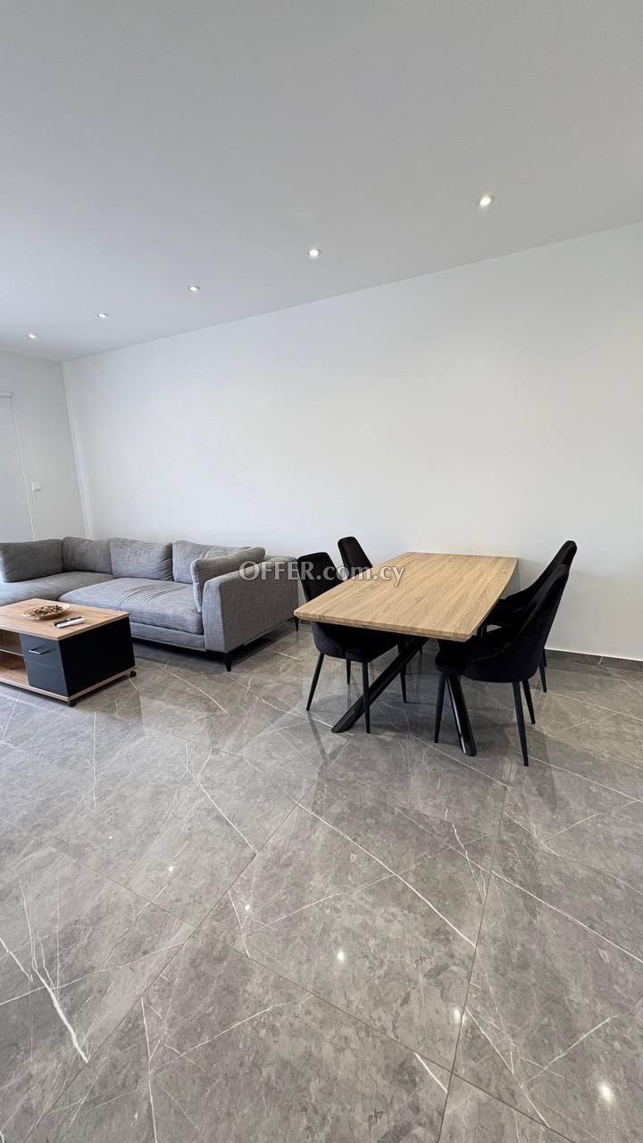 Apartment (Flat) in Neapoli, Limassol for Sale: https://www.offer.com.cy/en/apartment-flat-in-neapoli-limassol-for-sale/21-816757/ (www.offer.com.cy)