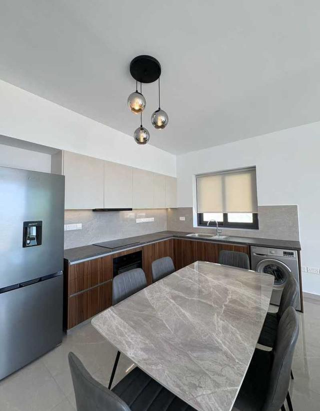 2-bedroom apartment to rent: https://www.bazaraki.com/adv/5795380_2-bedroom-apartment-to-rent (www.bazaraki.com)