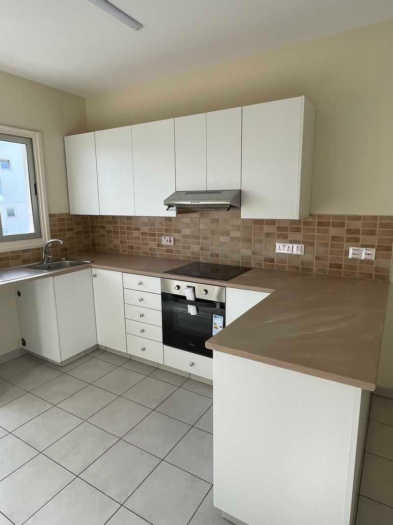 2-bedroom apartment to rent: https://www.bazaraki.com/adv/5795862_2-bedroom-apartment-to-rent (www.bazaraki.com)