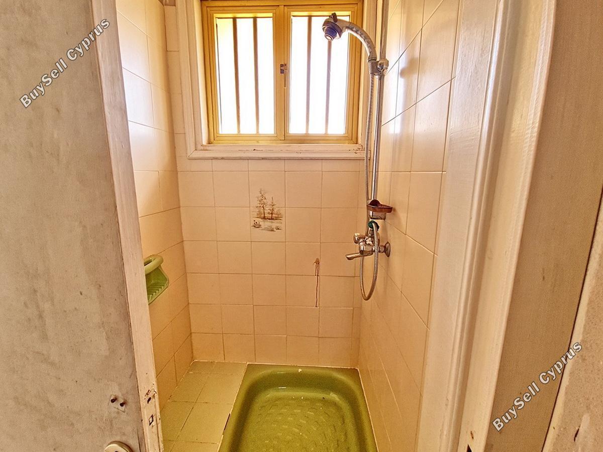 4 Bedroom Detached house for sale in Protaras, Famagusta: https://www.buysellcyprus.com/property-for-sale/famagusta/protaras/4-bed-detached-house-for-sale-protaras-famagusta-1795096.html (www.buysellcyprus.com)