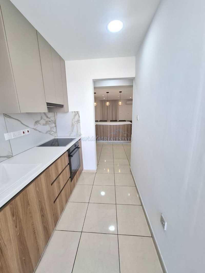 2-bedroom apartment to rent: https://www.bazaraki.com/adv/5795797_2-bedroom-apartment-to-rent (www.bazaraki.com)