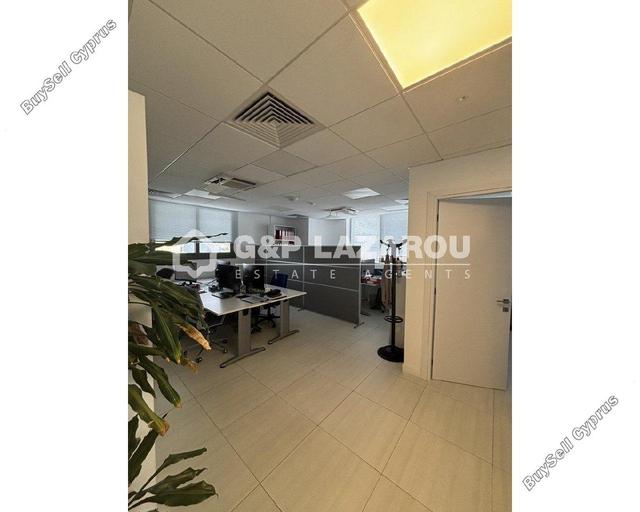Office to rent in Kaimakli, Nicosia: https://www.buysellcyprus.com/property-for-rent/nicosia/kaimakli/office-to-rent-kaimakli-nicosia-1796535.html (www.buysellcyprus.com)