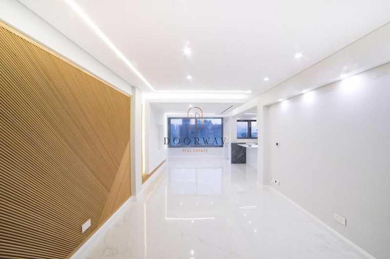 3-bedroom apartment for sale: https://www.bazaraki.com/adv/5794783_3-bedroom-apartment-for-sale (www.bazaraki.com)