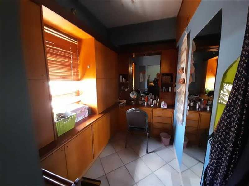 3-bedroom maisonette for sale: https://www.bazaraki.com/adv/5789287_3-bedroom-maisonette-for-sale (www.bazaraki.com)