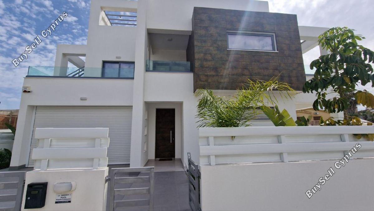 3 Bedroom Detached house to rent in Agia Thekla, Famagusta: https://www.buysellcyprus.com/property-for-rent/famagusta/agia-thekla/3-bed-detached-house-to-rent-agia-thekla-famagusta-1752986.html (www.buysellcyprus.com)