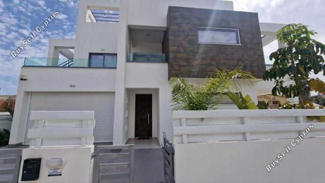 3 Bedroom Detached house to rent in Agia Thekla, Famagusta: https://www.buysellcyprus.com/property-for-rent/famagusta/agia-thekla/3-bed-detached-house-to-rent-agia-thekla-famagusta-1752986.html (www.buysellcyprus.com)
