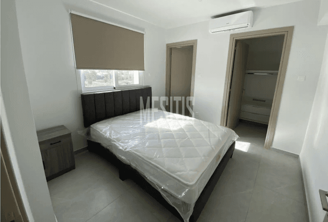 Apartment/Flat For Rent, Lefkosia, Lakatameia: https://incyprusproperty.com/property/mesitis/apartment-flat-for-rent-lefkosia-lakatameia-3/ (incyprusproperty.com)