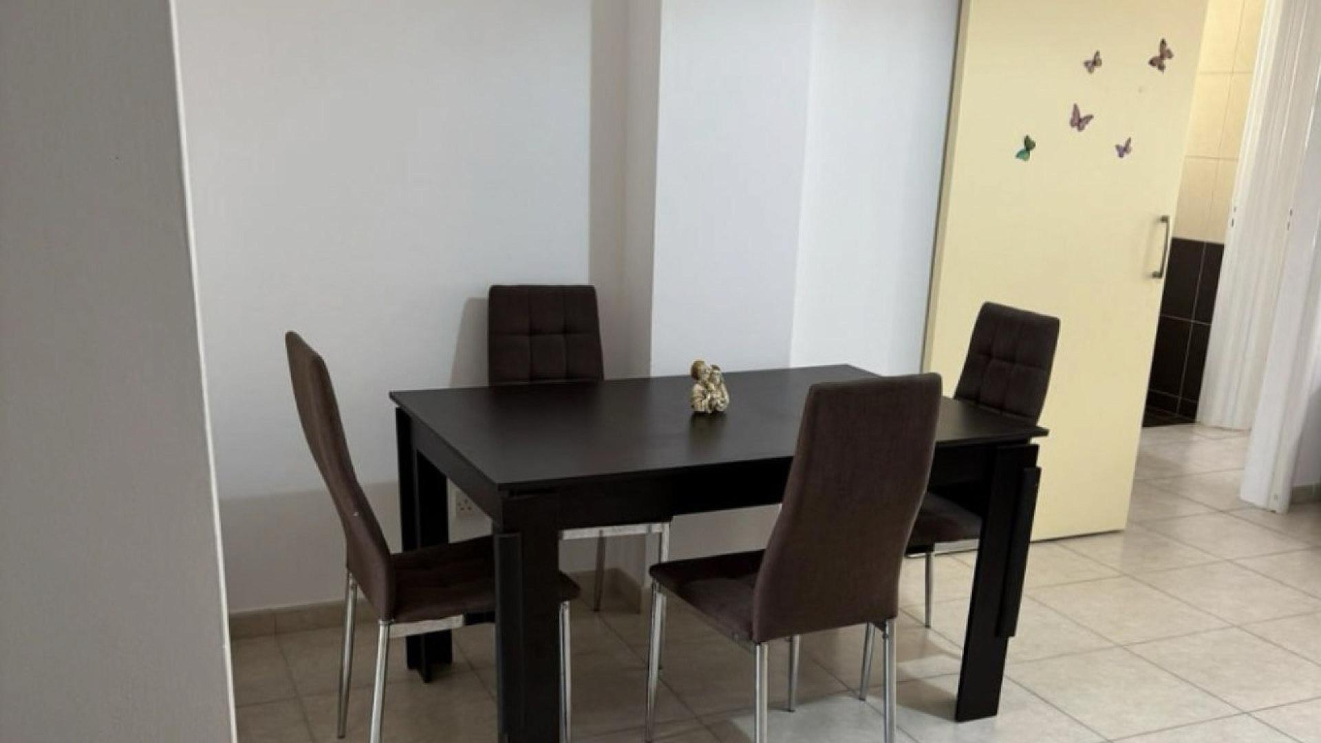 Flat in Paphos №152703: https://dom.com.cy/en/catalog/rent/152703/ (dom.com.cy)
