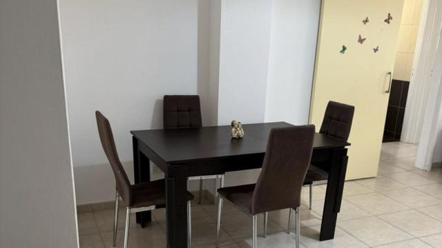 Flat in Paphos №152703: https://dom.com.cy/en/catalog/rent/152703/ (dom.com.cy)