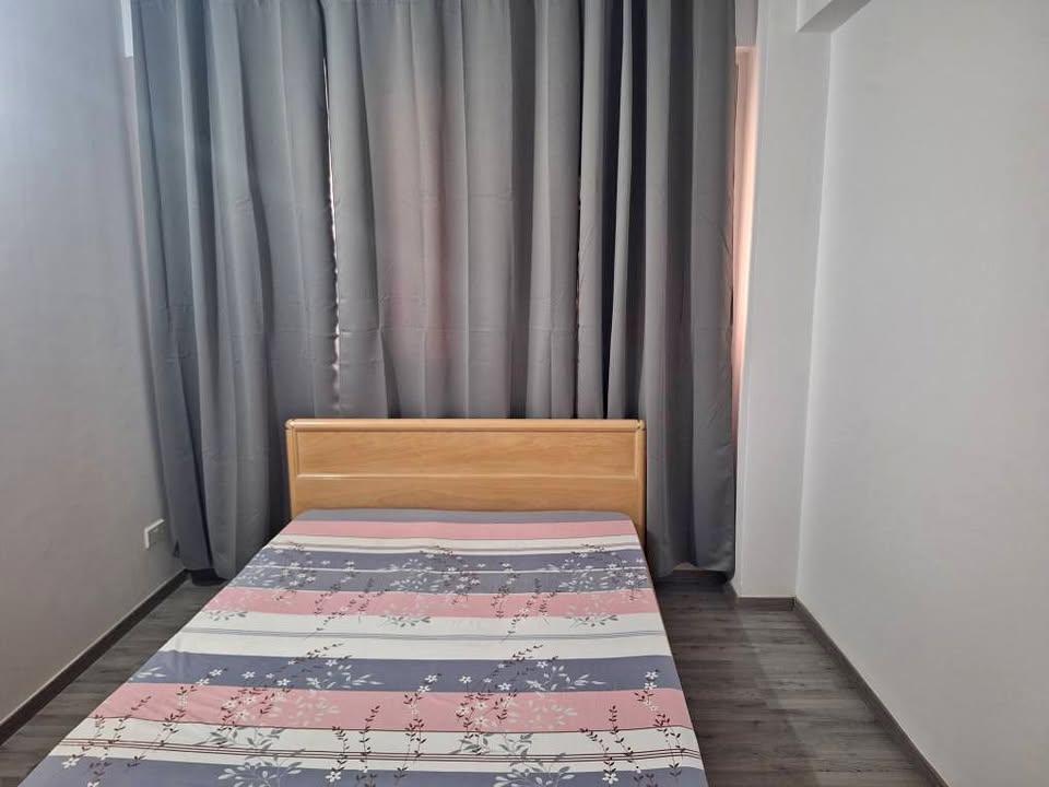 2 bedroom flat for rent: https://www.facebook.com/marketplace/item/1403811753956972 (www.facebook.com)