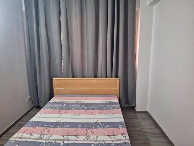 2 bedroom flat for rent: https://www.facebook.com/marketplace/item/1403811753956972 (www.facebook.com)
