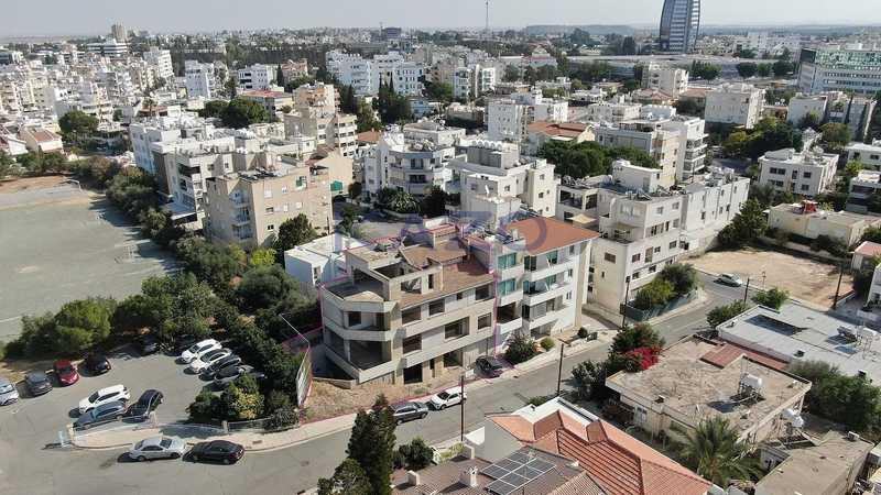 Incomplete three storey house in strovolos, nicosia: https://www.bazaraki.com/adv/5791294_incomplete-three-storey-house-in-strovolos-nicosia (www.bazaraki.com)