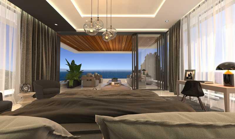 8-bedroom detached house for sale: https://www.bazaraki.com/adv/5790927_8-bedroom-detached-house-for-sale (www.bazaraki.com)