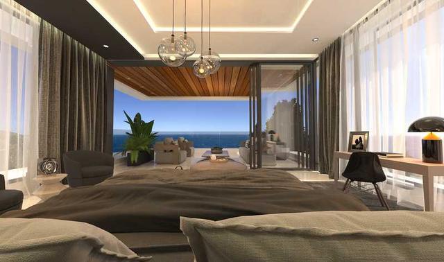 8-bedroom detached house for sale: https://www.bazaraki.com/adv/5790927_8-bedroom-detached-house-for-sale (www.bazaraki.com)