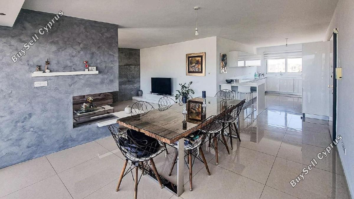 3 Bedroom Penthouse for sale in Geri, Nicosia: https://www.buysellcyprus.com/property-for-sale/nicosia/geri/3-bed-penthouse-for-sale-geri-nicosia-1796743.html (www.buysellcyprus.com)