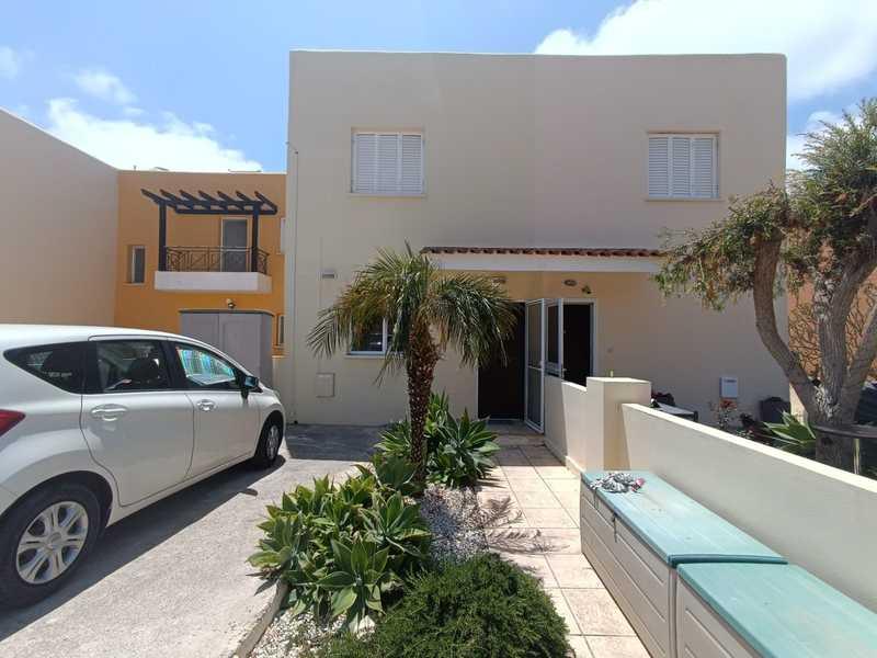 2-bedroom maisonette to rent: https://www.bazaraki.com/adv/5791167_2-bedroom-maisonette-to-rent (www.bazaraki.com)