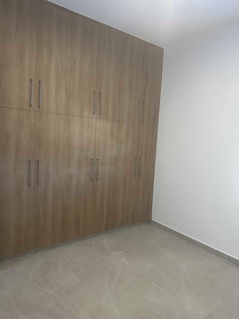 3-bedroom apartment to rent: https://www.bazaraki.com/adv/5793319_3-bedroom-apartment-to-rent (www.bazaraki.com)