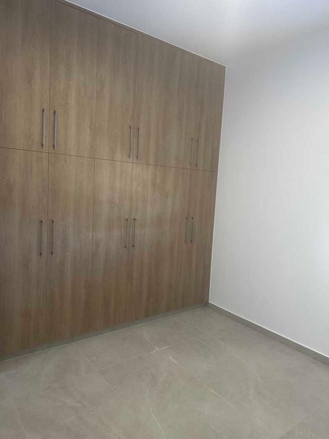 3-bedroom apartment to rent: https://www.bazaraki.com/adv/5793319_3-bedroom-apartment-to-rent (www.bazaraki.com)