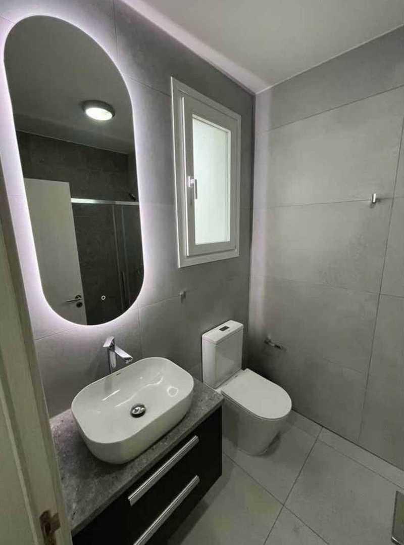 2-bedroom penthouse to rent: https://www.bazaraki.com/adv/5796445_2-bedroom-penthouse-to-rent (www.bazaraki.com)