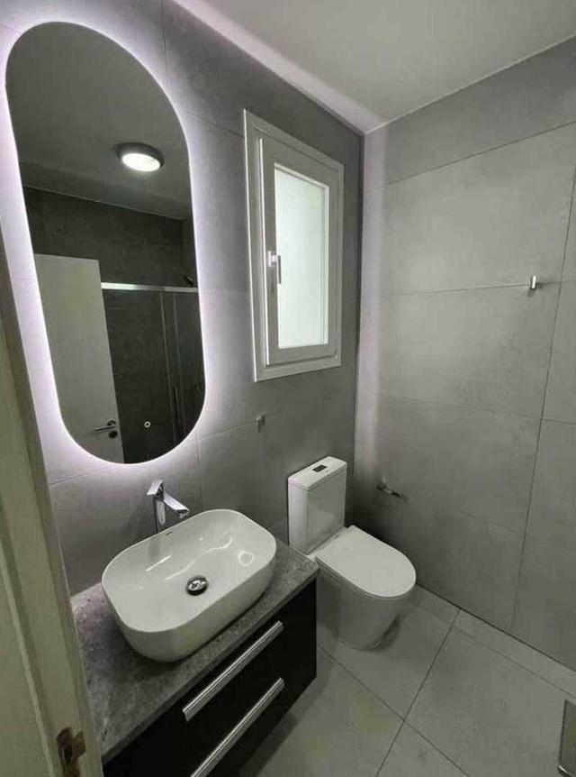 2-bedroom penthouse to rent: https://www.bazaraki.com/adv/5796445_2-bedroom-penthouse-to-rent (www.bazaraki.com)