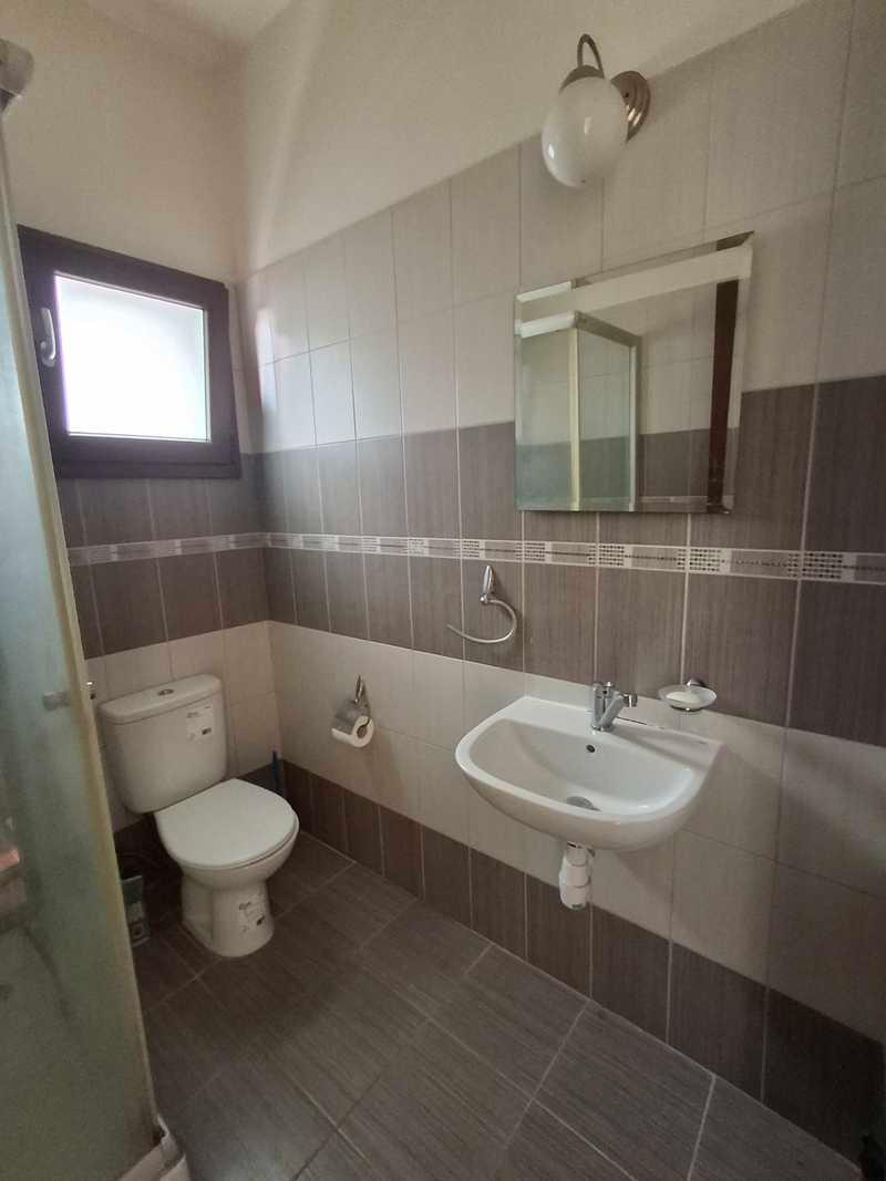 4-bedroom detached house to rent: https://www.bazaraki.com/adv/5795830_4-bedroom-detached-house-to-rent (www.bazaraki.com)