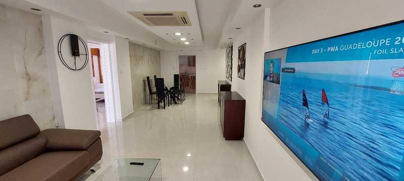 2-bedroom apartment to rent: https://www.bazaraki.com/adv/5792760_2-bedroom-apartment-to-rent (www.bazaraki.com)