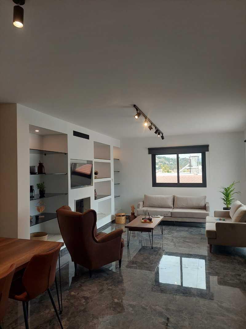 2-bedroom apartment to rent: https://www.bazaraki.com/adv/5795414_2-bedroom-apartment-to-rent (www.bazaraki.com)