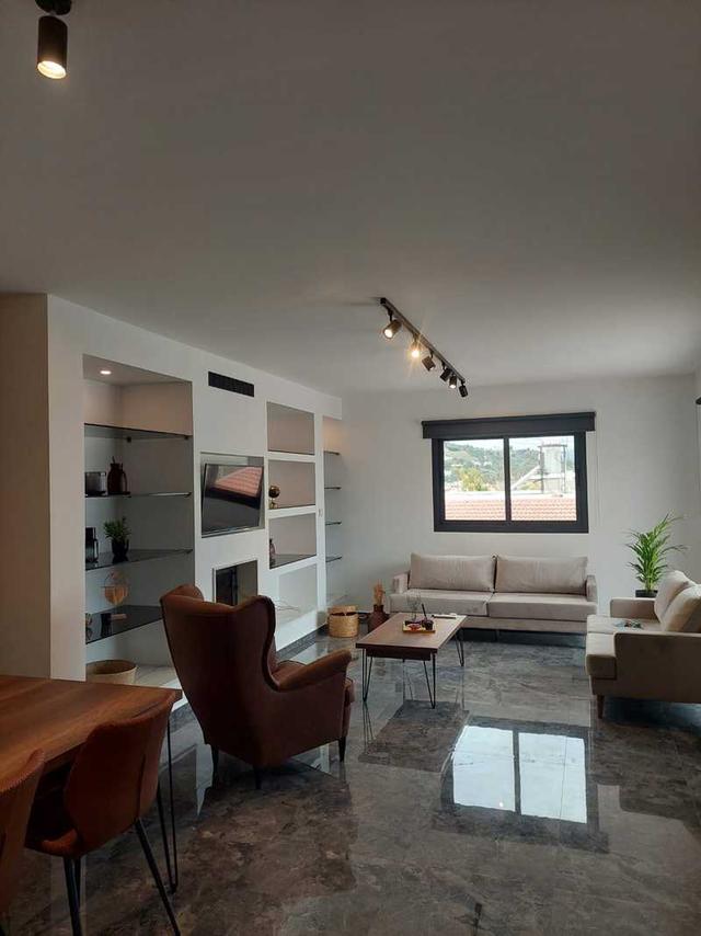 2-bedroom apartment to rent: https://www.bazaraki.com/adv/5795414_2-bedroom-apartment-to-rent (www.bazaraki.com)