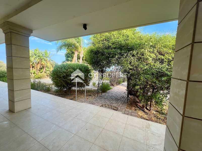 3-bedroom detached house for sale: https://www.bazaraki.com/adv/5795247_3-bedroom-detached-house-for-sale (www.bazaraki.com)