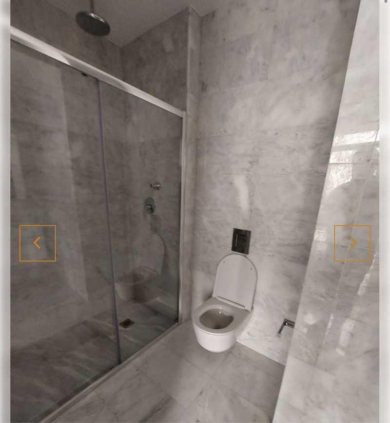 3-bedroom apartment to rent: https://www.bazaraki.com/adv/5797800_3-bedroom-apartment-to-rent (www.bazaraki.com)