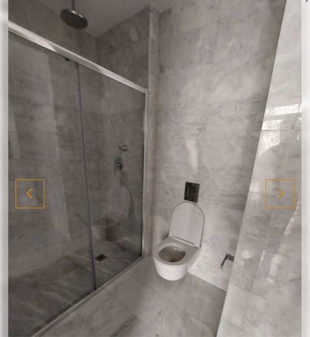 3-bedroom apartment to rent: https://www.bazaraki.com/adv/5797800_3-bedroom-apartment-to-rent (www.bazaraki.com)