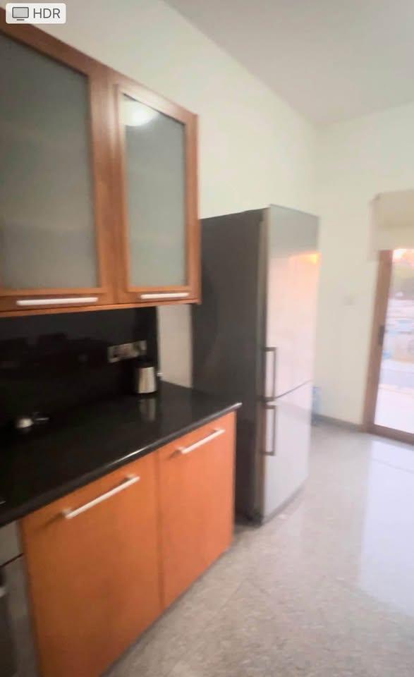 Penthouse 2 floor apartment ( house / flat for Rent ) full furnished: https://www.facebook.com/marketplace/item/1623201375042416 (www.facebook.com)