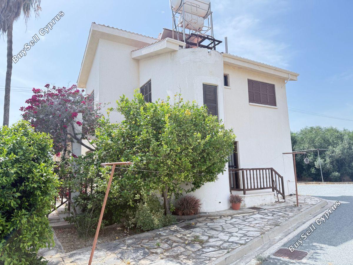 3 Bedroom Detached house for sale in Protaras, Famagusta: https://www.buysellcyprus.com/property-for-sale/famagusta/protaras/3-bed-detached-house-for-sale-protaras-famagusta-1795959.html (www.buysellcyprus.com)