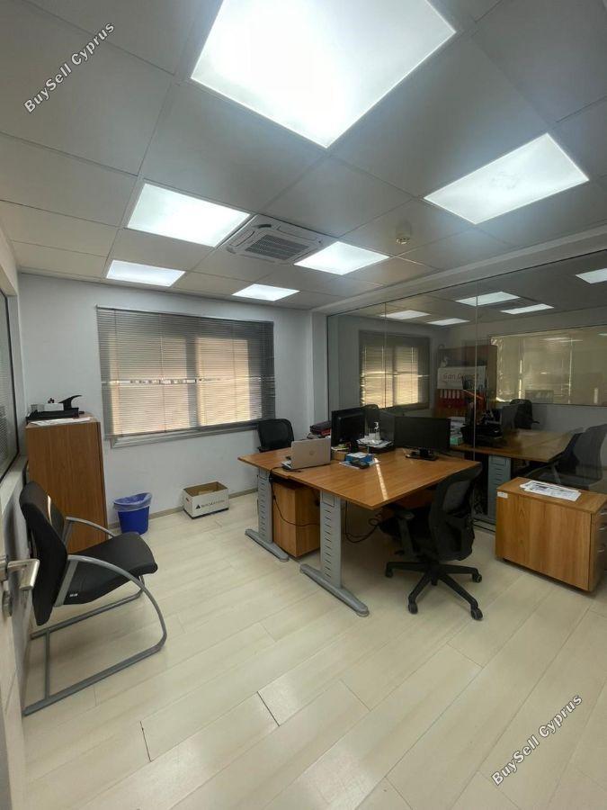 Office to rent in Agios Nicolaos, Limassol: https://www.buysellcyprus.com/property-for-rent/limassol/agios-nicolaos/office-to-rent-agios-nicolaos-limassol-1799026.html (www.buysellcyprus.com)