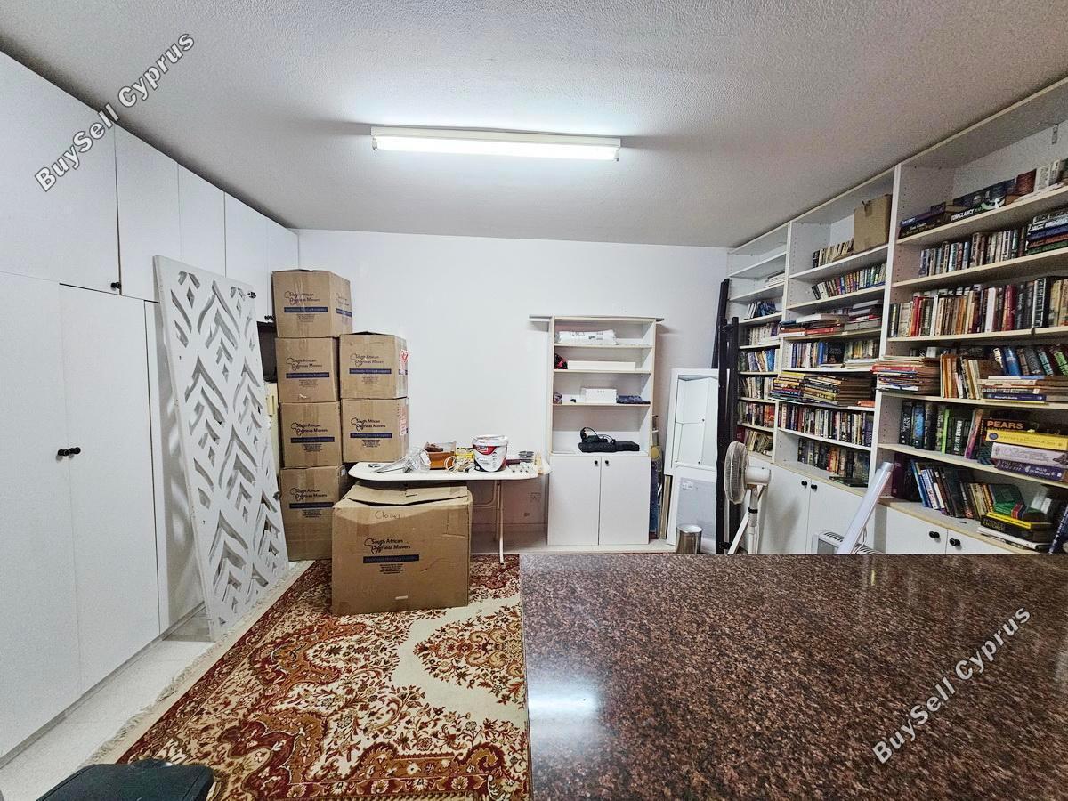 4 Bedroom Town house for sale in Tala, Paphos: https://www.buysellcyprus.com/property-for-sale/paphos/tala/4-bed-town-house-for-sale-tala-paphos-1796212.html (www.buysellcyprus.com)