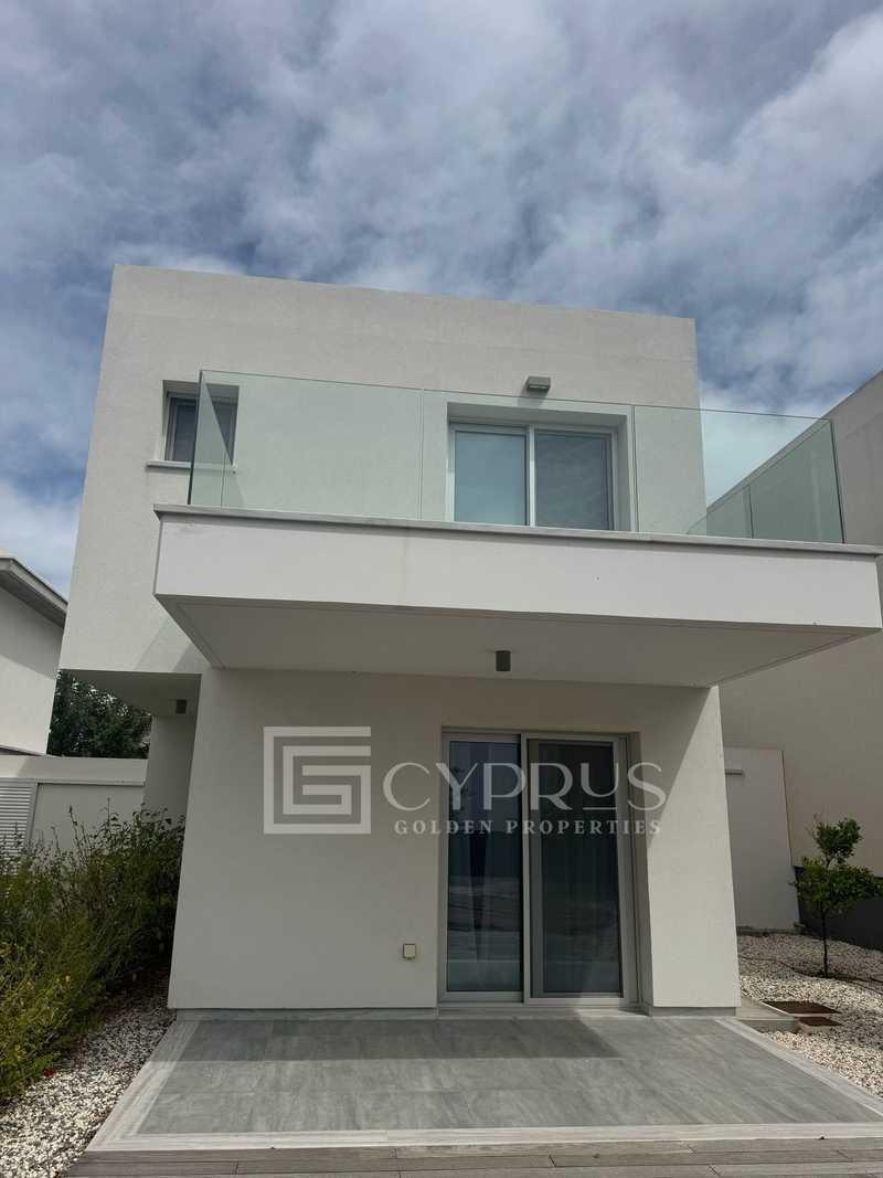 3-bedroom villa to rent: https://www.bazaraki.com/adv/5761170_3-bedroom-villa-for-sale (www.bazaraki.com)
