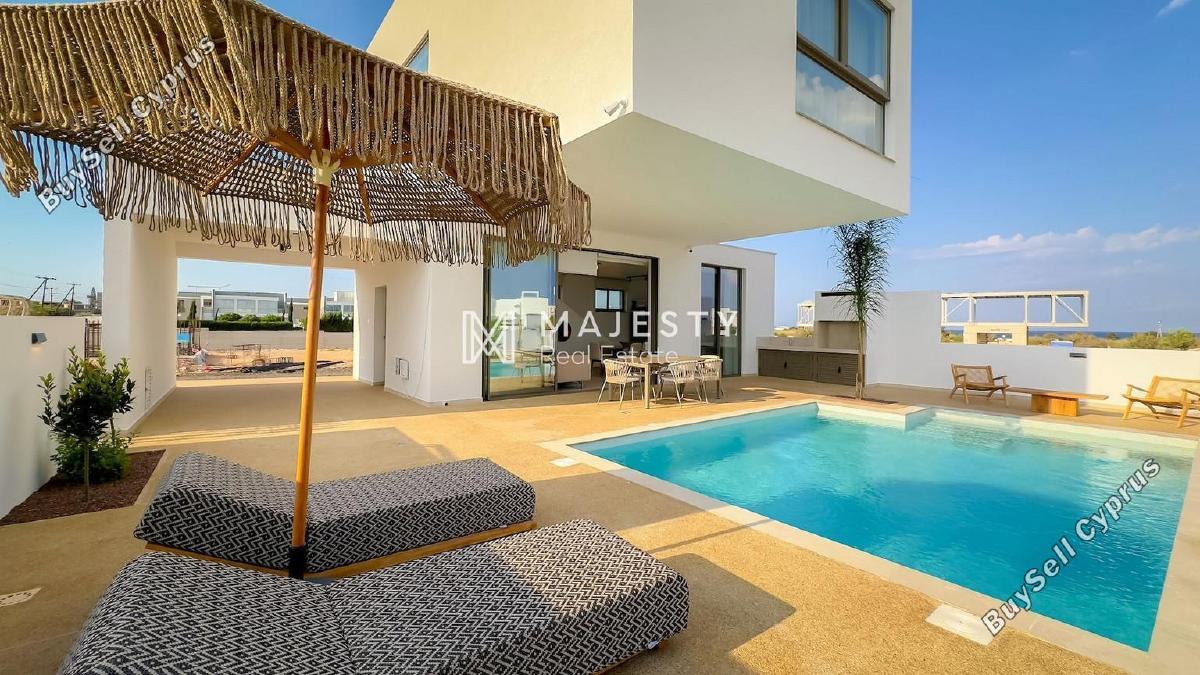 3 Bedroom Detached house for sale in Protaras, Famagusta: https://www.buysellcyprus.com/property-for-sale/famagusta/protaras/3-bed-detached-house-for-sale-protaras-famagusta-1792853.html (www.buysellcyprus.com)
