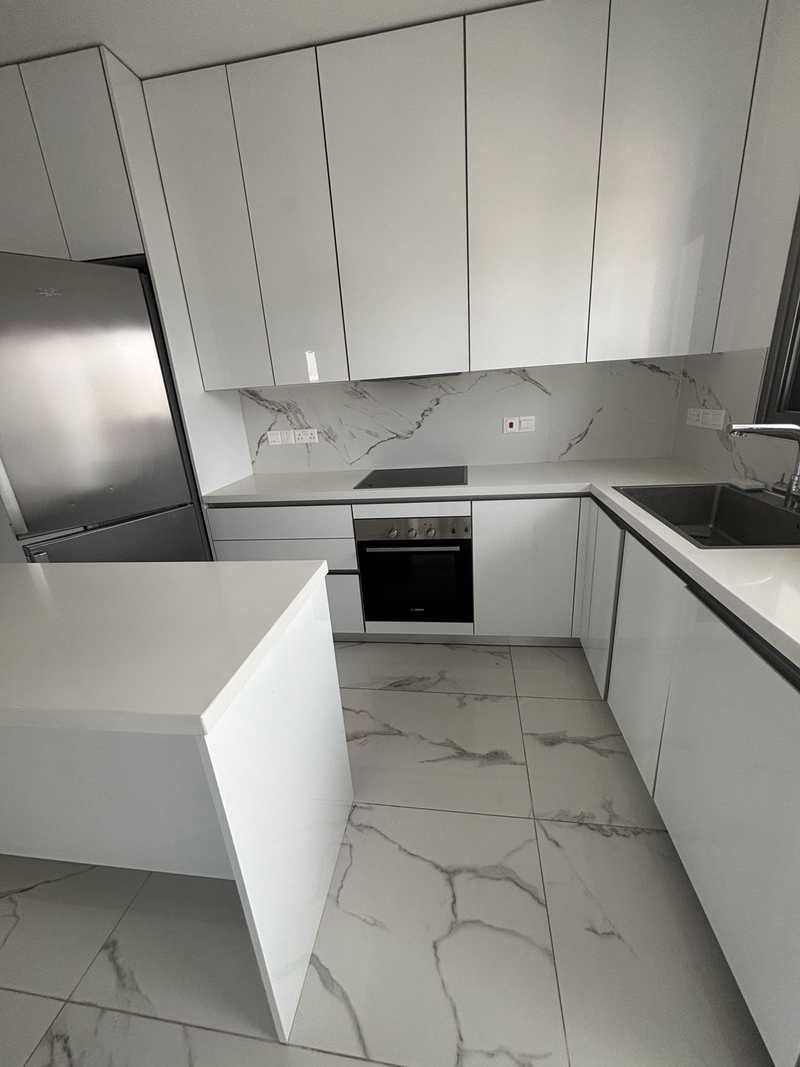 4-bedroom penthouse to rent: https://www.bazaraki.com/adv/5799588_4-bedroom-penthouse-to-rent (www.bazaraki.com)