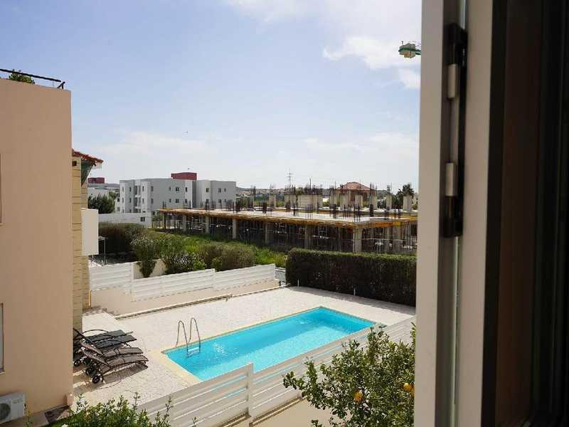 2-bedroom apartment for sale: https://www.bazaraki.com/adv/5798378_2-bedroom-apartment-for-sale (www.bazaraki.com)