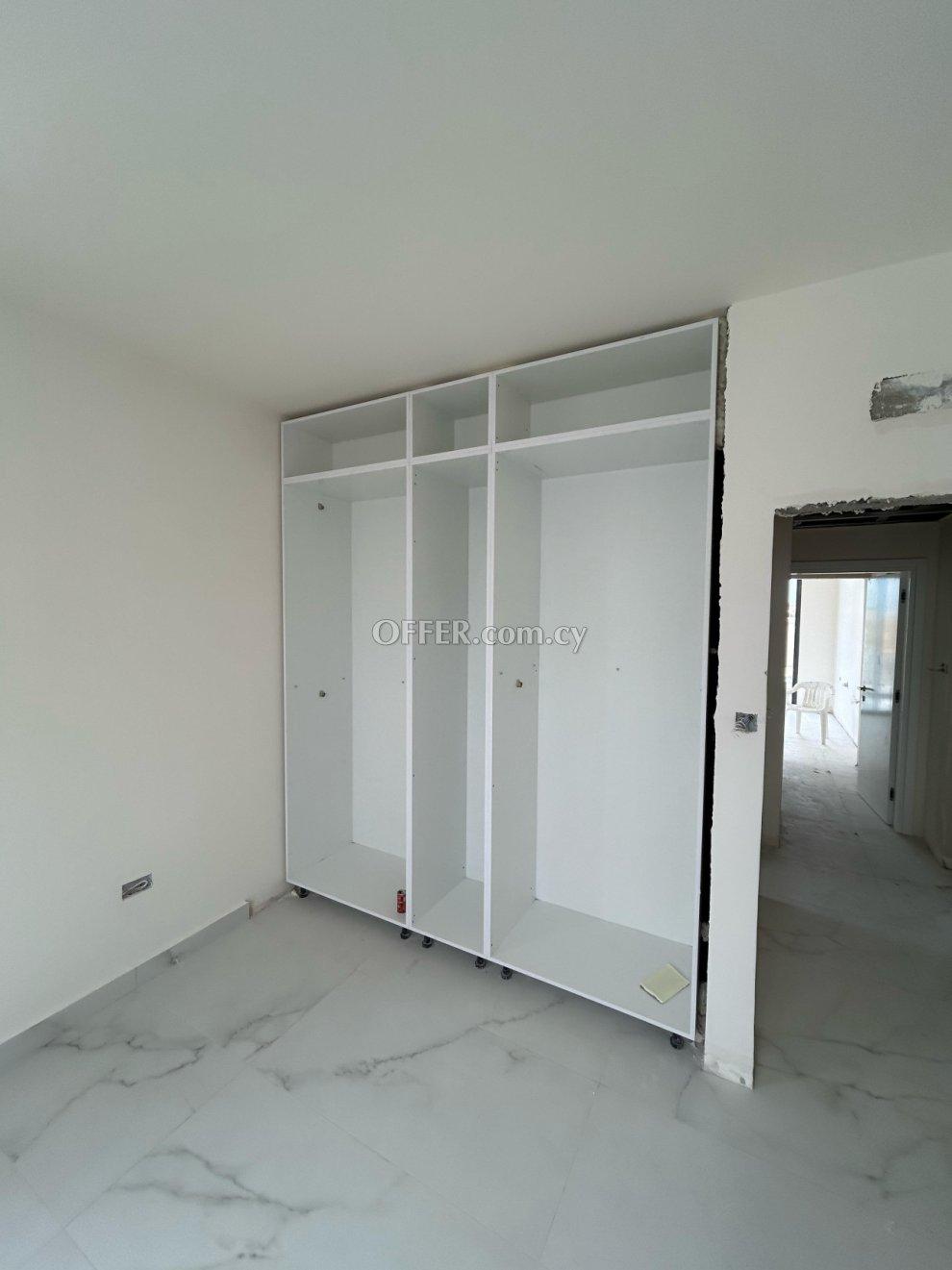 Apartment (Flat) in Universal, Paphos for Sale: https://www.offer.com.cy/en/apartment-flat-in-universal-paphos-for-sale/21-816243/ (www.offer.com.cy)
