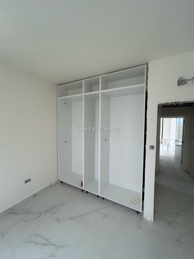 Apartment (Flat) in Universal, Paphos for Sale: https://www.offer.com.cy/en/apartment-flat-in-universal-paphos-for-sale/21-816243/ (www.offer.com.cy)