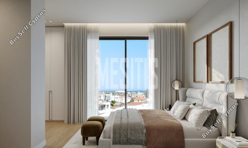 3 Bedroom Apartment for sale in Oroklini, Larnaca: https://www.buysellcyprus.com/property-for-sale/larnaca/oroklini/3-bed-apartment-for-sale-oroklini-larnaca-1800577.html (www.buysellcyprus.com)