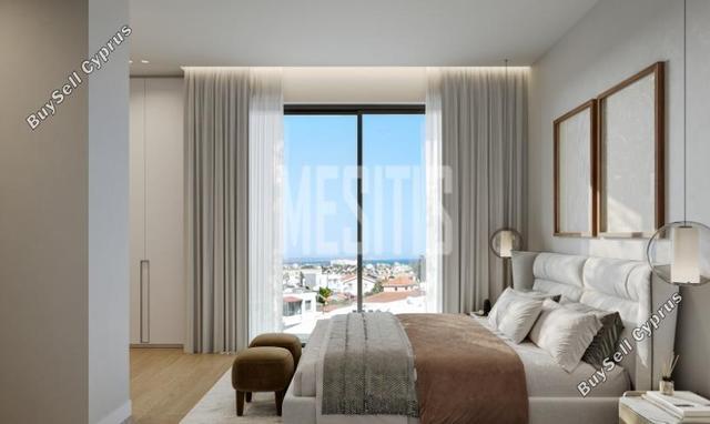3 Bedroom Apartment for sale in Oroklini, Larnaca: https://www.buysellcyprus.com/property-for-sale/larnaca/oroklini/3-bed-apartment-for-sale-oroklini-larnaca-1800577.html (www.buysellcyprus.com)