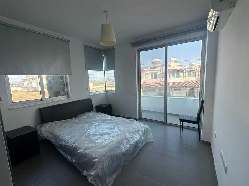  3-bedroom detached house to rent: https://www.bazaraki.com/adv/5789288_3-bedroom-detached-house-to-rent (www.bazaraki.com)