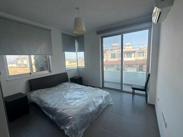  3-bedroom detached house to rent: https://www.bazaraki.com/adv/5789288_3-bedroom-detached-house-to-rent (www.bazaraki.com)