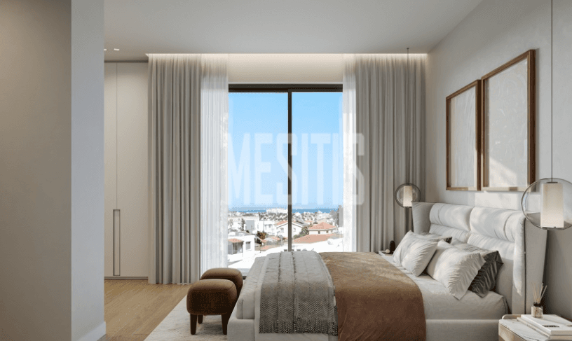 Apartment/Flat For Sale, Larnaka, Oroklini (Voroklini): https://incyprusproperty.com/property/mesitis/apartment-flat-for-sale-larnaka-oroklini-voroklini-90/ (incyprusproperty.com)