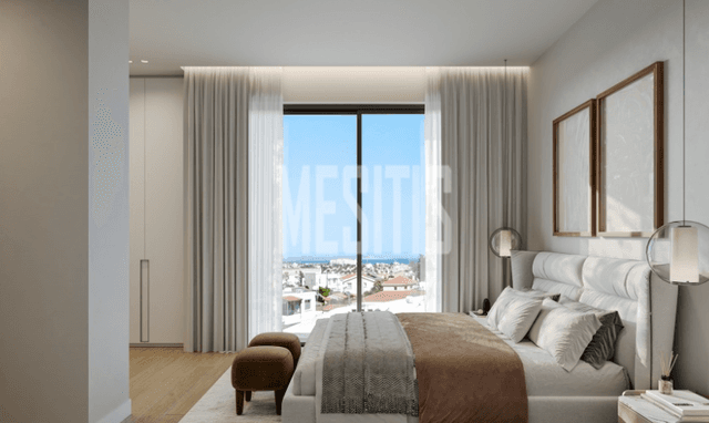 Apartment/Flat For Sale, Larnaka, Oroklini (Voroklini): https://incyprusproperty.com/property/mesitis/apartment-flat-for-sale-larnaka-oroklini-voroklini-90/ (incyprusproperty.com)