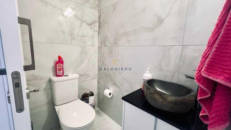 3-bedroom semi-detached for sale: https://www.bazaraki.com/adv/5794824_3-bedroom-semi-detached-for-sale (www.bazaraki.com)